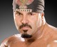 Chavo Guerrero - 